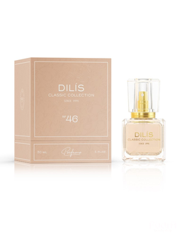 dilis-duhi-classic-collection-46