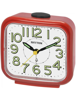 Будильник Rhythm CRA848NR01