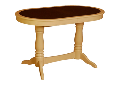 АРТ. ЭОП-7 (Меркурий 8)