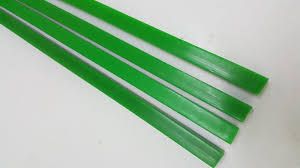 Wohlenberg Cutting Stick 15x15x1160mm