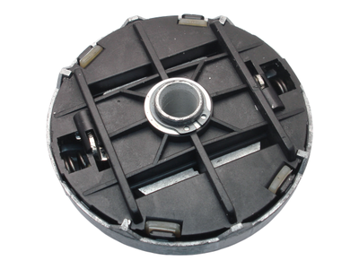 Шкив мотора вариационный Candy 92788843