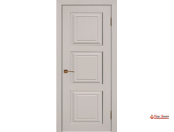 ДГ Л-6 МАКРУС