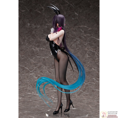 Фигурка 1/4 Тиё (Chiyo Bunny Ver.)