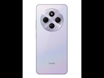 Xiaomi Redmi 14C 8/256GB EU Фиолетовый