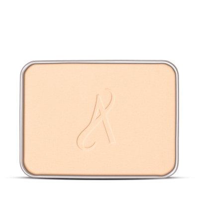 ARTISTRY EXACT FIT™ Компактная пудра с SPF 20, оттенок Chablis, 12гр.