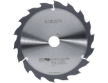 Пильный диск HILTI SCB WS FT 230x30 z18 (2037960)