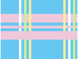 Рис. 251 вид 4