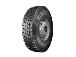 Шина 10.00R20 Forward Traction 310