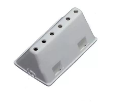 Бойник Indesit для узких машин 2100000000296