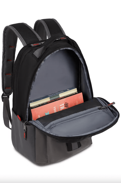 Wenger ero pro laptop backpack hot sale