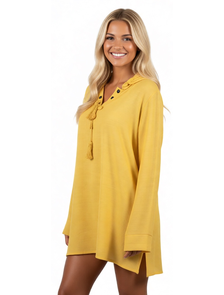 Rivage Line A22430 (L--XL)