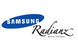 ПАЛИТРА КВАРЦЕВОГО КАМНЯ RADIANZ