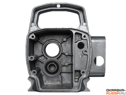 Корпус редуктора для окрасочного аппарата ASPRO-1900