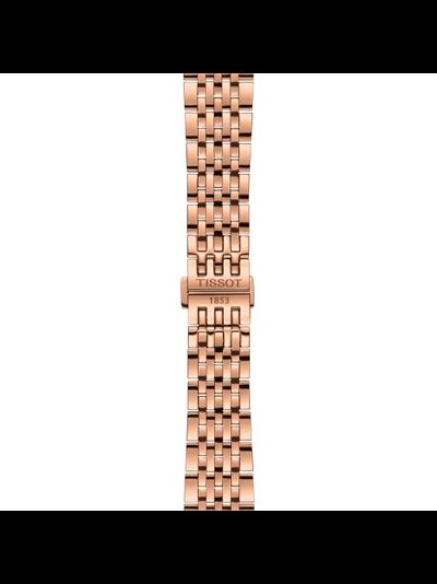 Швейцарские часы Tissot T006.407.33.093.00