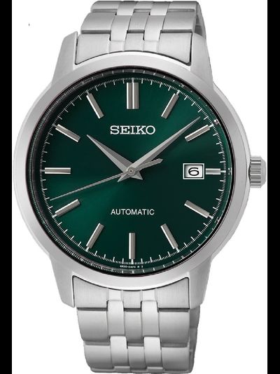 Наручные часы Seiko SRPH89K1