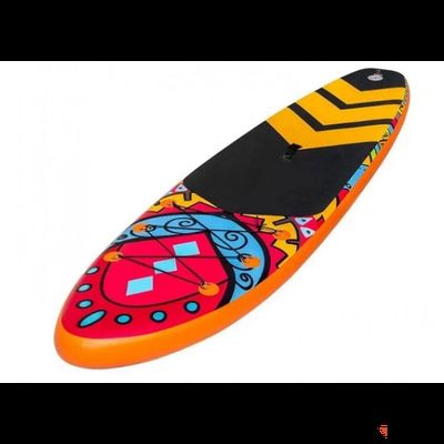 Сапборд TECH TEAM ARUNA NN010737