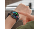 Умные часы Xiaomi Mibro Air (XPAW001), черный