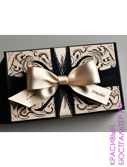 СЕРТИФИКАТЫ