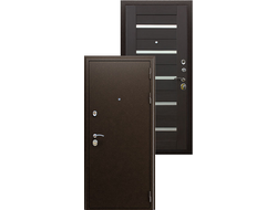 ÐÐµÑÐ°Ð»Ð»Ð¸ÑÐµÑÐºÐ°Ñ Ð´Ð²ÐµÑÑ  ÐÐÐ­Ð¡Ð¢Ð Ð Ð²ÐµÐ½Ð³Ðµ ÑÐ¸ÑÐ½ÐµÐ½ÑÐ¹