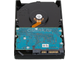 Жёсткий диск TOSHIBA P300 HDWD130UZSVA, 3Тб, HDD, SATA III, 3.5"