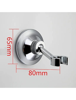 Держатель лейки F32