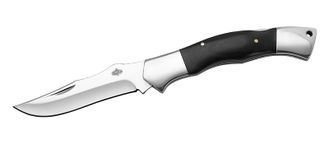 Нож складной B5214 Витязь