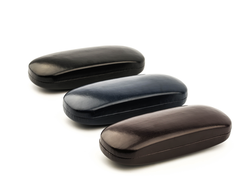 ФУТЛЯР ДЛЯ ОЧКОВ (очечник)