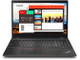 LENOVO THINKPAD T580