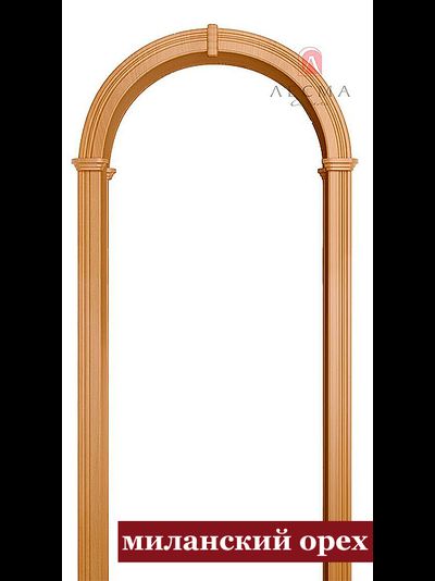 Арка ВАЛЕНСИЯ