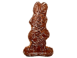 Пряник "Заяц"  500 гр.