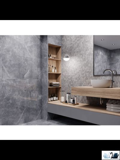 Керамогранит Staro Oasis Armany 60х60 см глянцевый