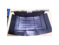 kryshka-otseka-travosbornika-lm5347-5347bs-5347ebs-komplekt-s-os