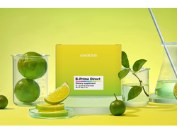 БИ-ПРАЙМ ДИРЕКТ