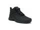 Ботинки Adidas Terrex Climaproof High Mono Black
