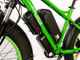 Электровелосипед Elbike Phantom TWIX 2x500Вт 48В 16Ач