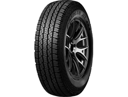 NEXEN ROADIAN AT 4X4 215/65R16