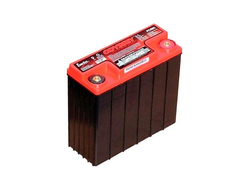 Батарея для зимнего периода AAW024