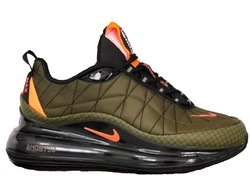 Nike Air Max 720 Nike Air