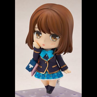 Нендроид Кокоми Шина (Kokomi Shiina)