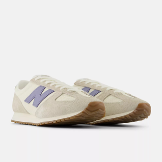 New Balance 471 Timberwolf