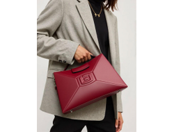 STELLARY 3022 Бордо