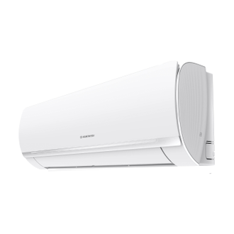 Kentatsu KSGOT26HZRN1 OTARI inverter (26 кв.м.)