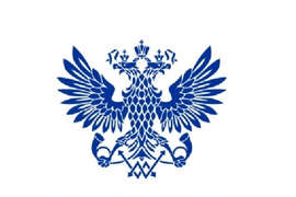 Почта России