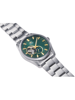 Мужские часы Orient RN-AR0008E