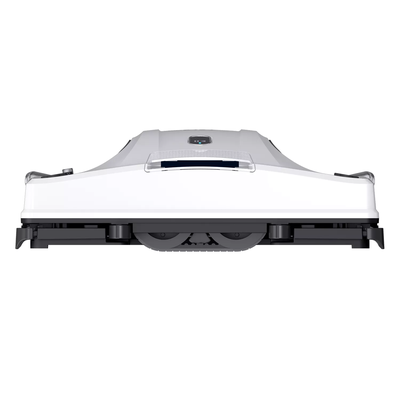 Робот мойщик окон HOBOT-S7 Pro
