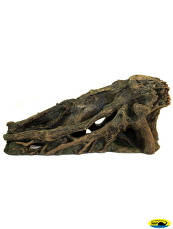 704 Грот Декси Коряга