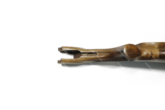 ТОЗ-34 приклад МОНТЕ-КАРЛО орех [исполнение 2]