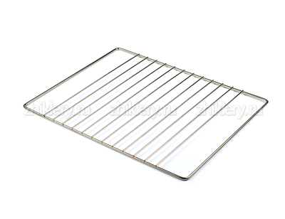 Решетка для духовки Дарина 40.5/32.0