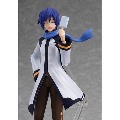 Фигурка фигма Кайто (figma Kaito)