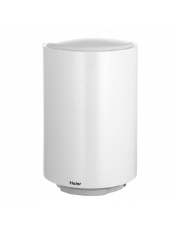 Водонагреватель Haier 50л ES50V-A2